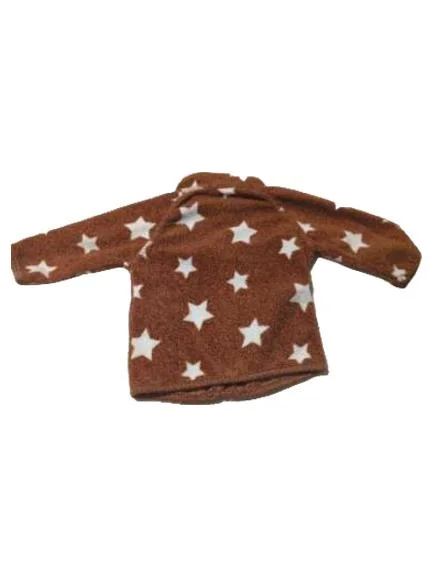 ERGEE Fleecejacke Bild 2