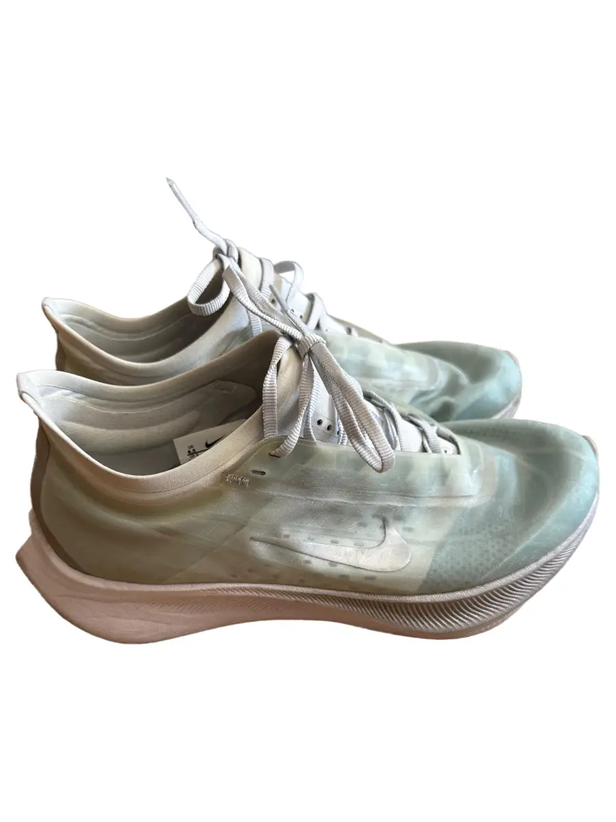 NIKE Sportschuhe
