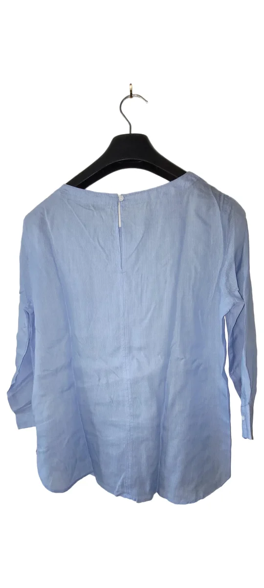 MARC O'POLO Bluse Bild 2