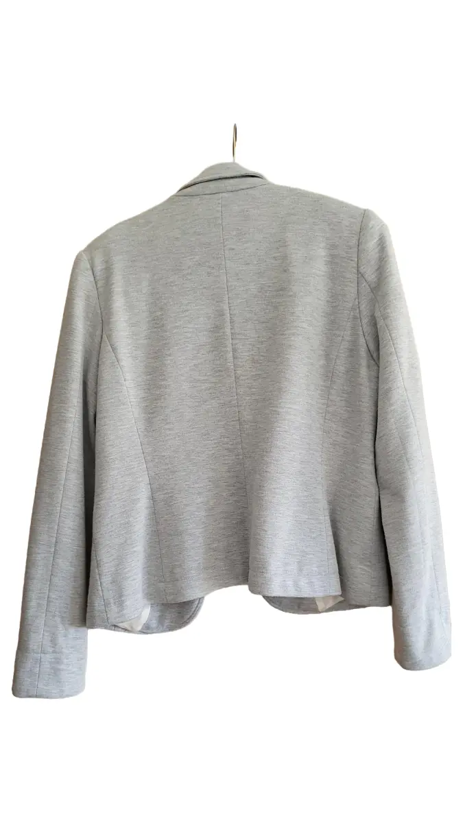 BAF Blazer Bild 2