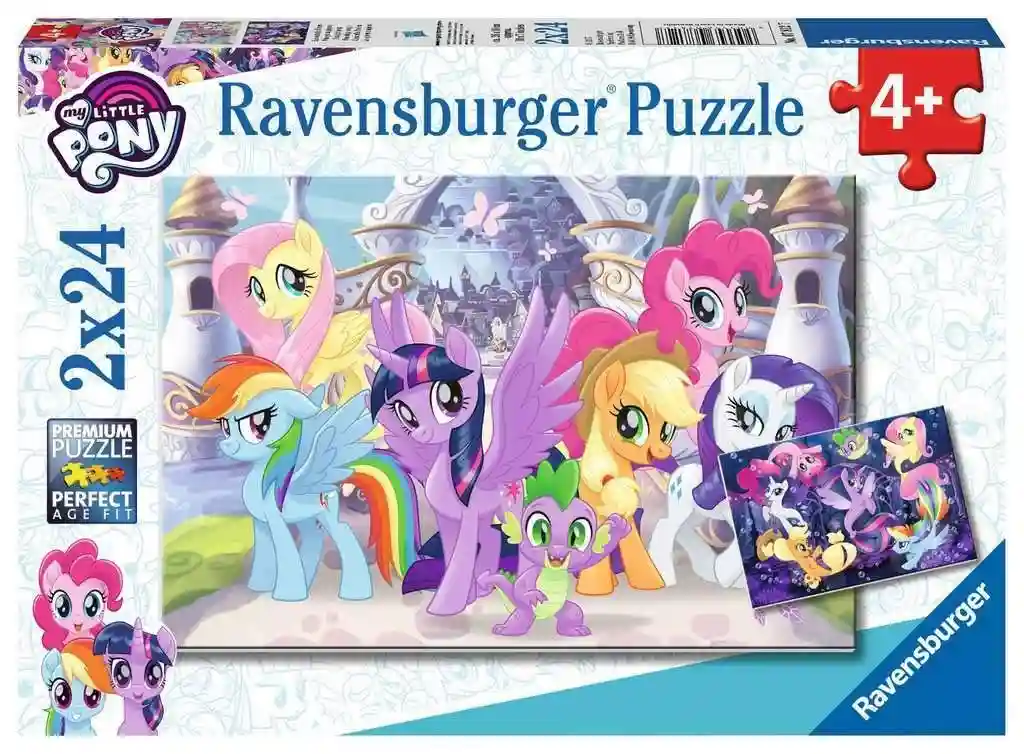 Gesellschaftsspiele Second Hand