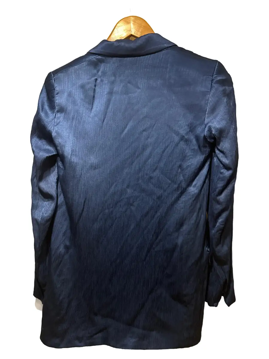 ZARA Blazer Bild 2