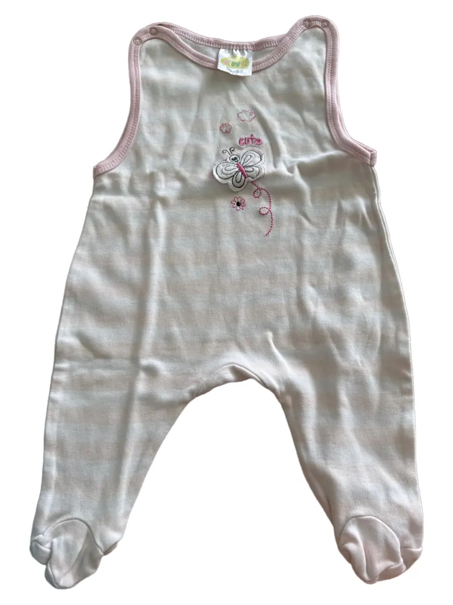 Baby Kleidung Second Hand