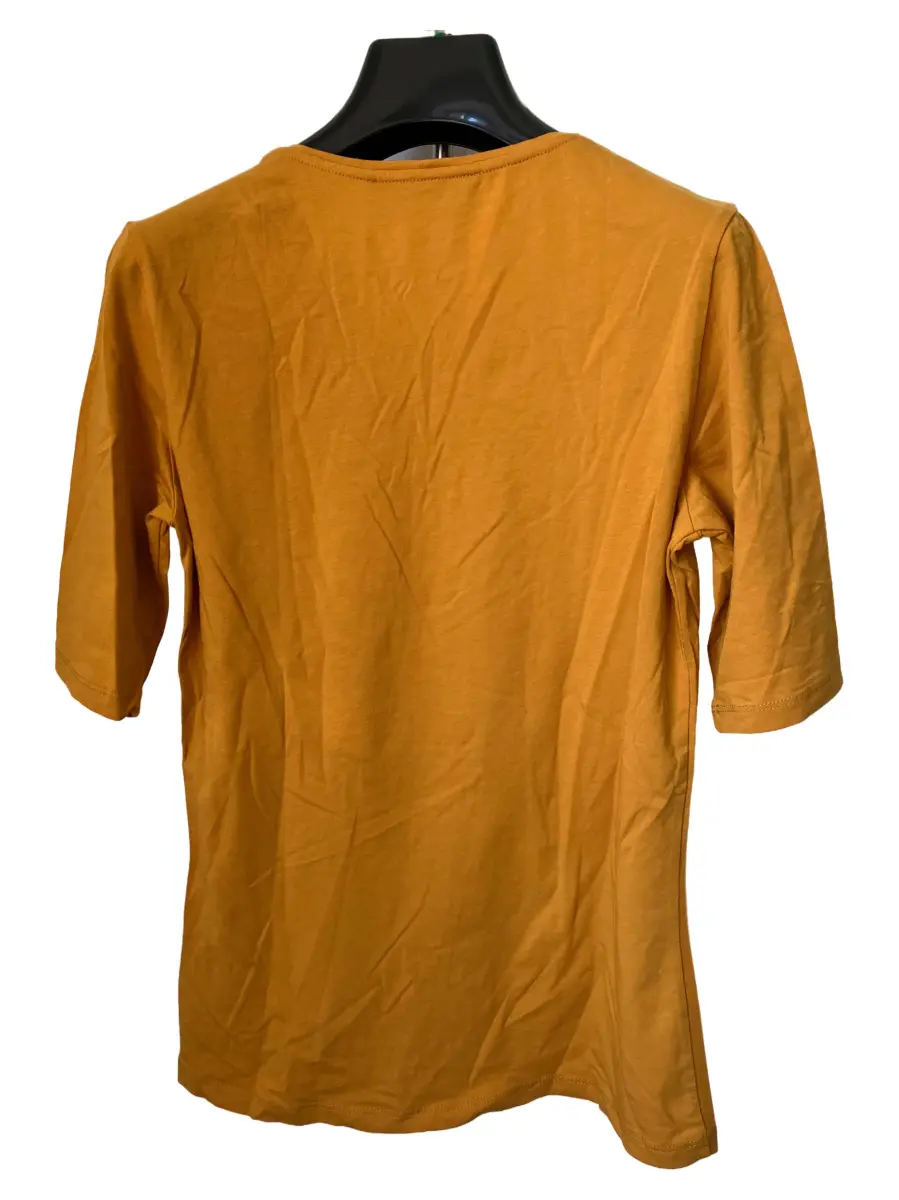 HALLHUBER T-Shirt Bild 2