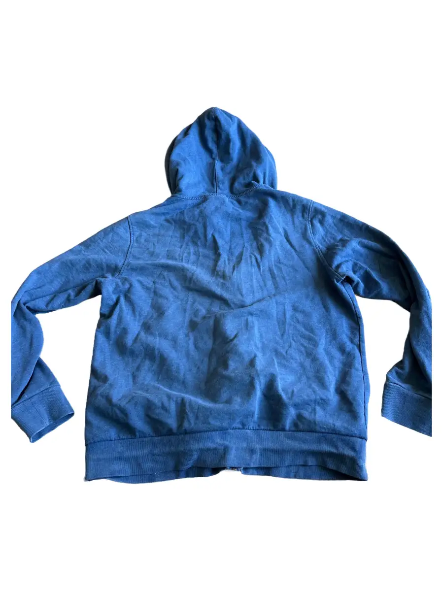 WATSON'S Sweatjacke Bild 3