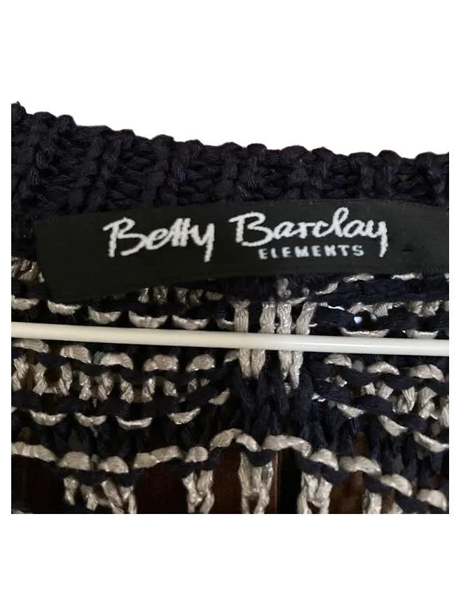 BETTY BARCLAY Pullover Bild 2