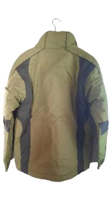 JAMES & NICHOLSON Outdoorjacke Bild 3