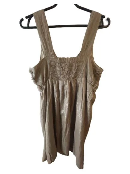 ICHI Freizeitkleid Bild 3