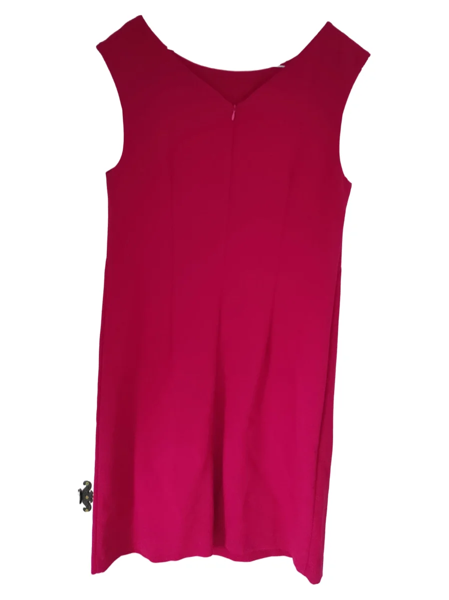 QUIOSQUE Businesskleid Bild 2