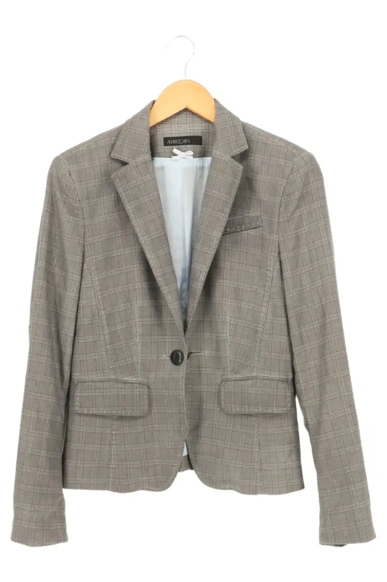 Premium-Damenmode mit Stil