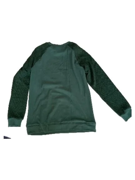 DUOEASE Sweatshirt Bild 2