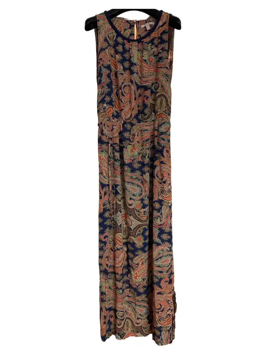 Esprit Sommerkleid