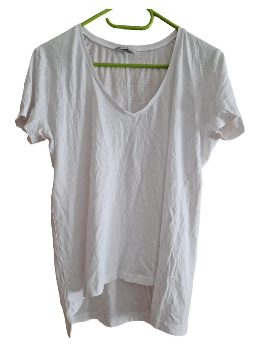 Zara T-Shirt