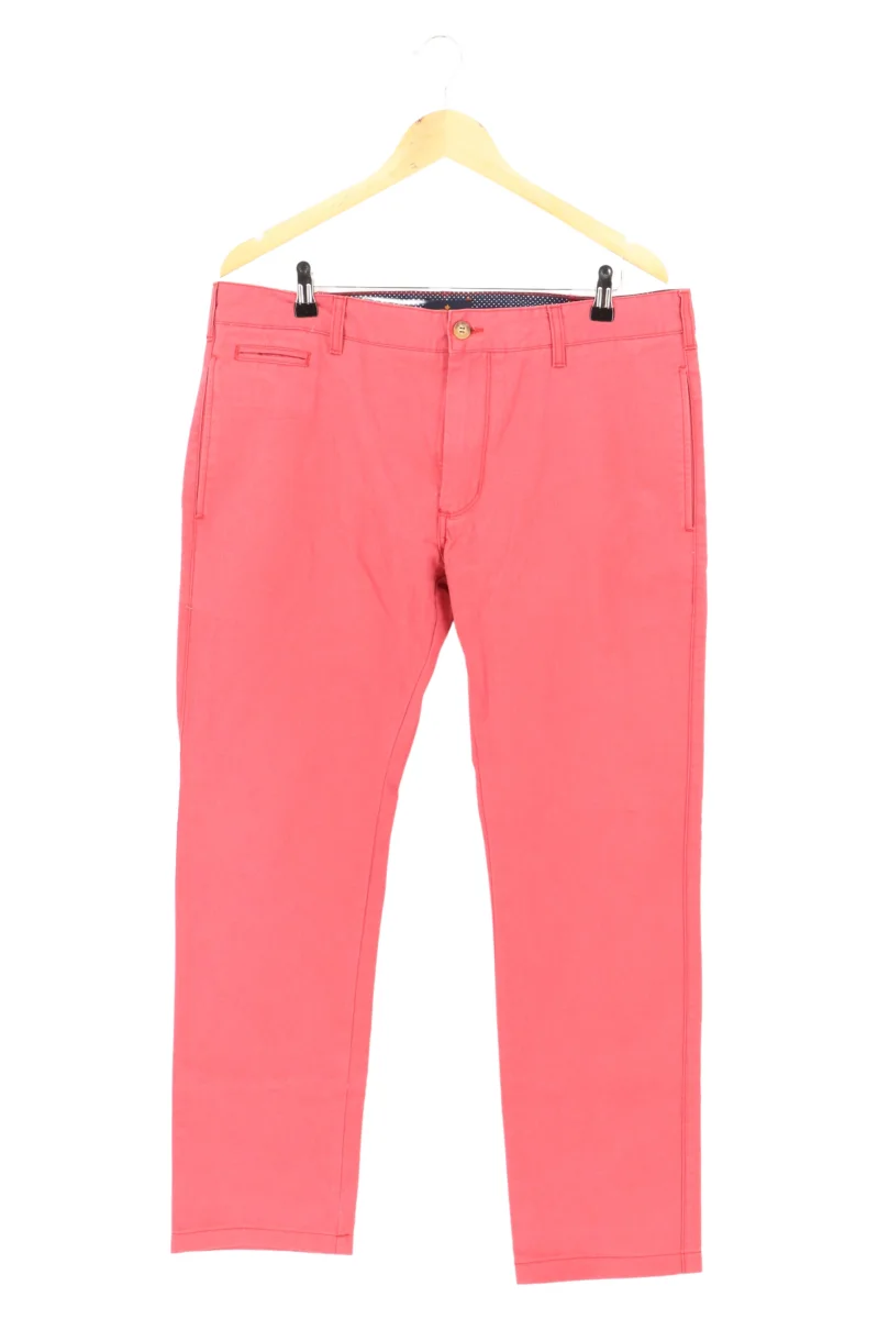 Morris Stockholm Stoffhose