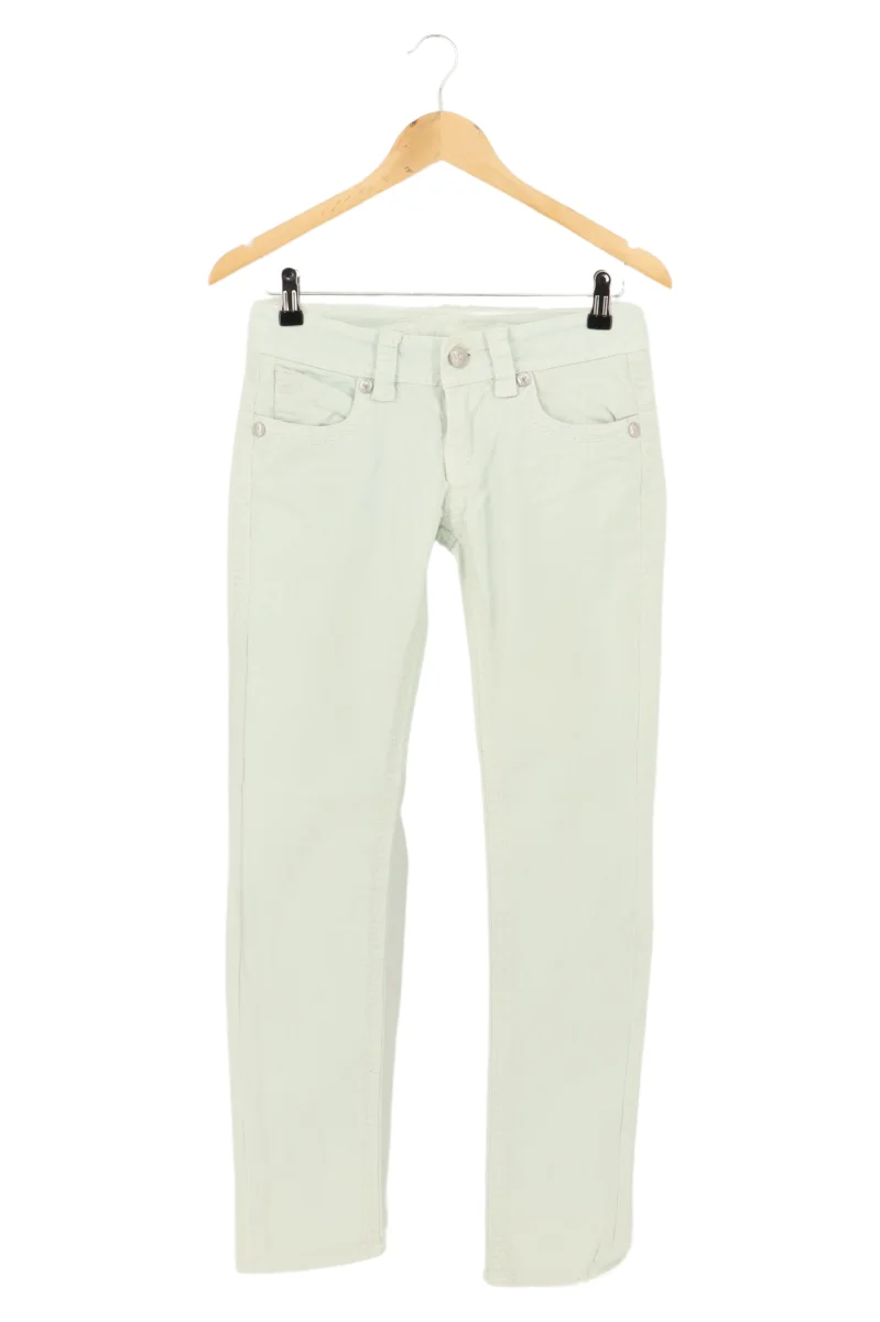 BLUE MONKEY Jeans Regular Fit