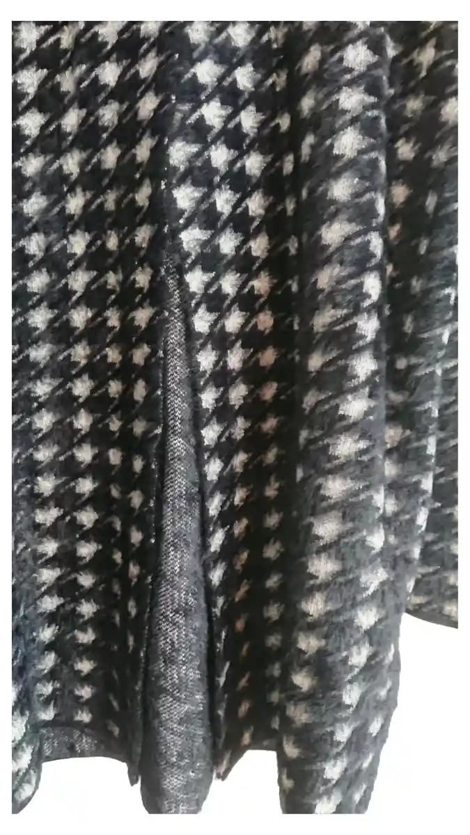 PENNYBLACK Strickjacke Bild 2