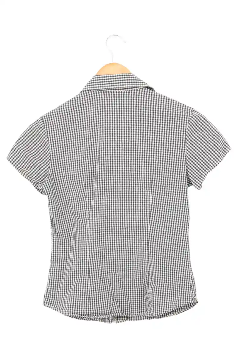 GANT Hemdbluse Bild 2