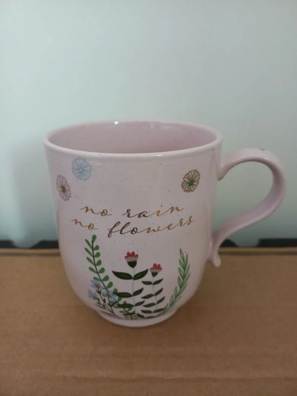 DEPOT Kaffeetasse Bild 2