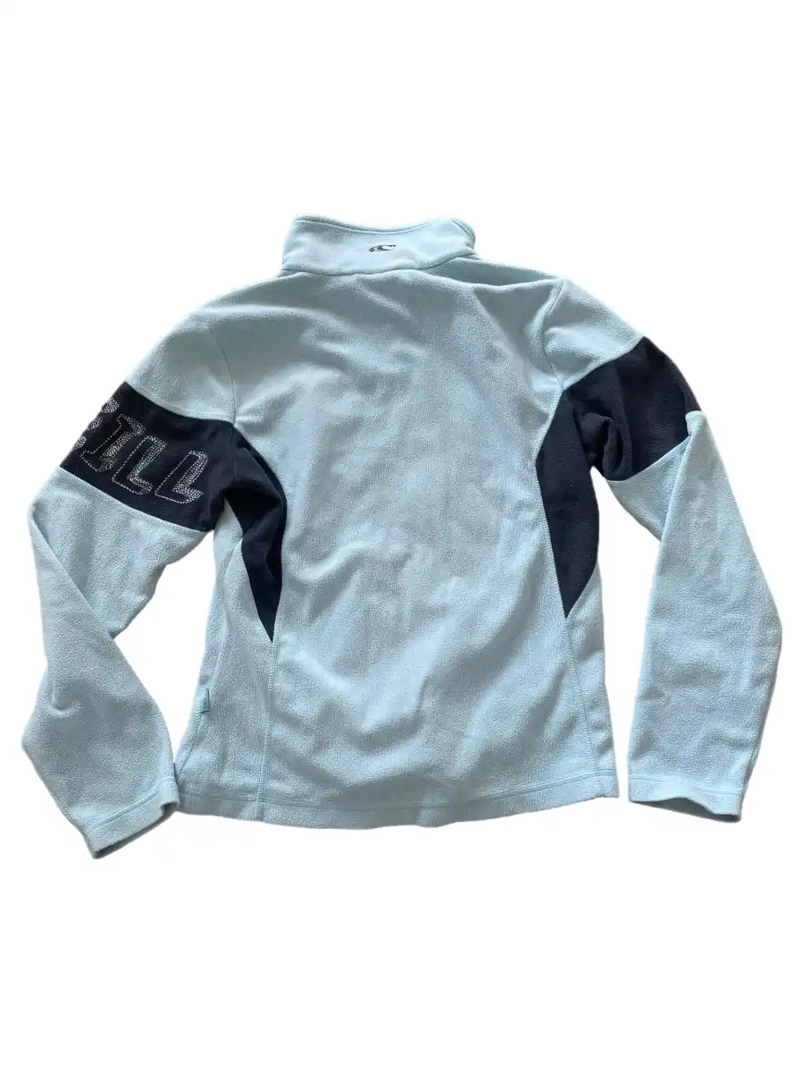 O'NEILL Fleecejacke Bild 2