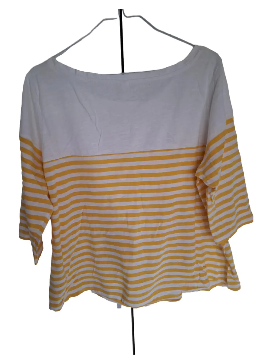 SHEEGO Langarmshirt Bild 2