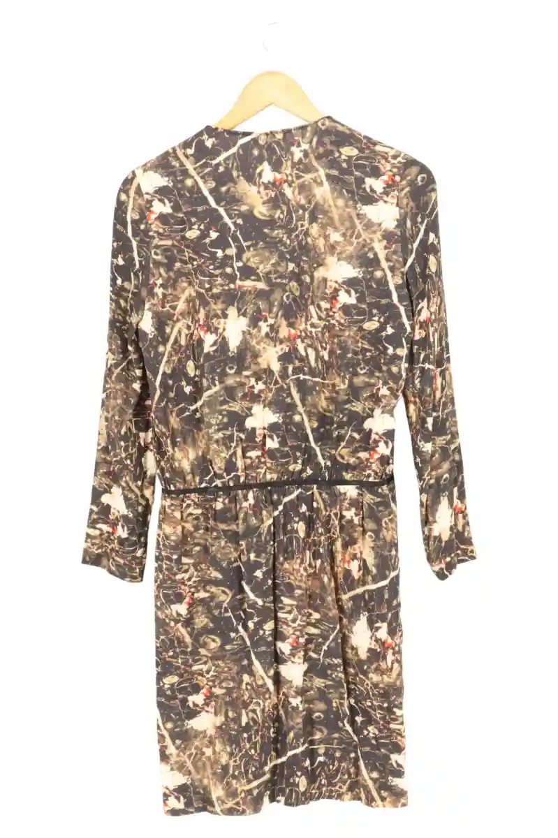 HOUSE OF DAGMAR Freizeitkleid Bild 2
