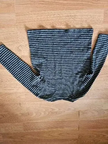 ESPRIT Langarmshirt Bild 2