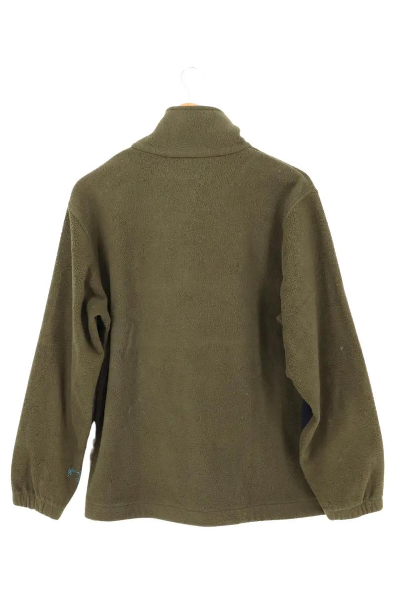 LUCIANO Pullover Bild 2