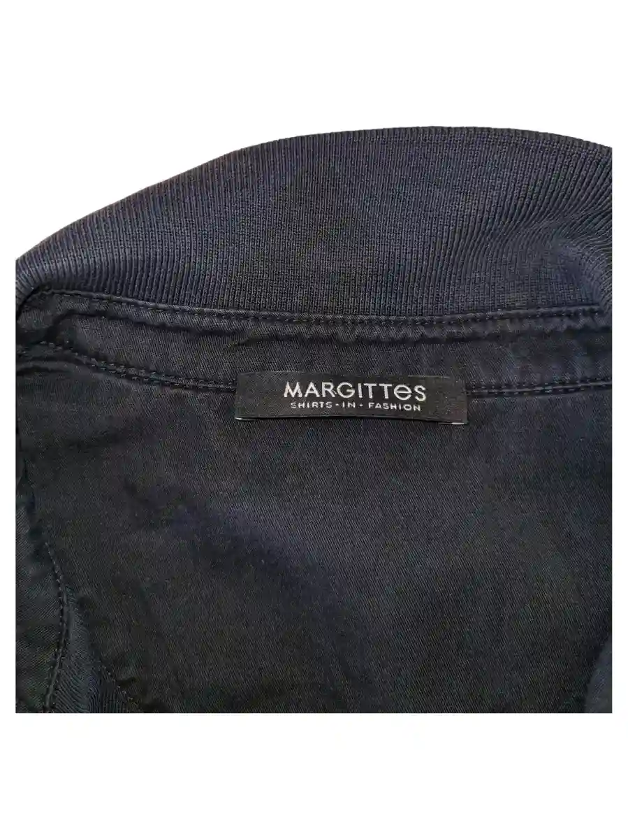 MARGITTES Langarmshirt Bild 4