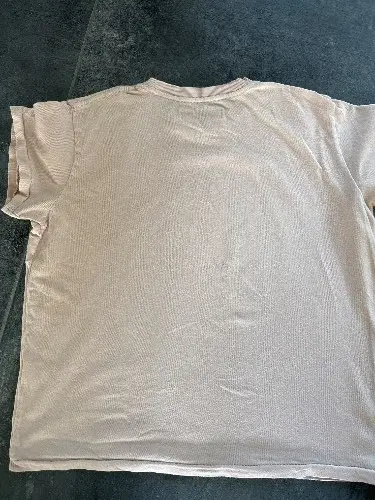 SOFIE SCHNOOR T-Shirt Bild 2