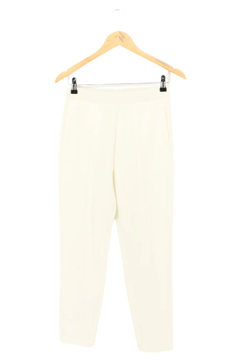 UNIQLO Stoffhose