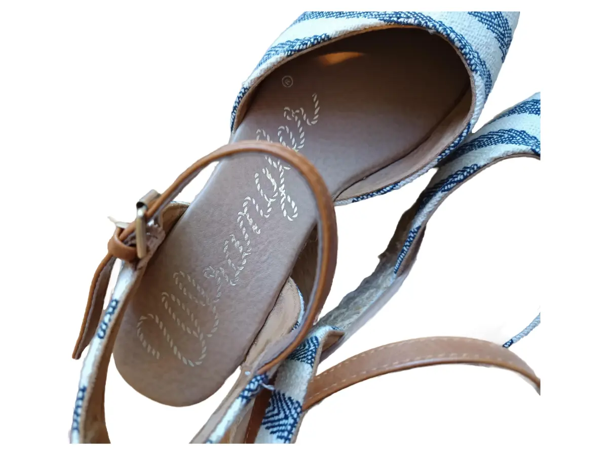 WRANGLER Sandaletten Bild 2