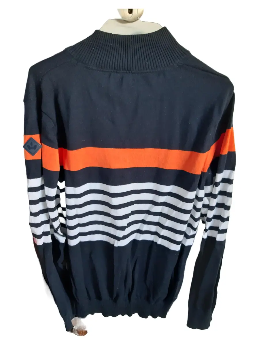 WALBUSCH Pullover Bild 2
