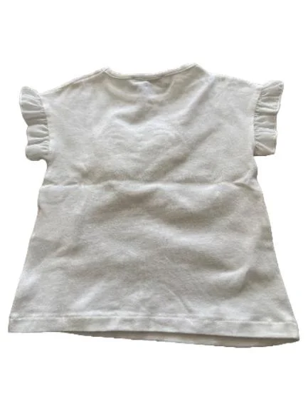 ELSY T-Shirt Bild 2