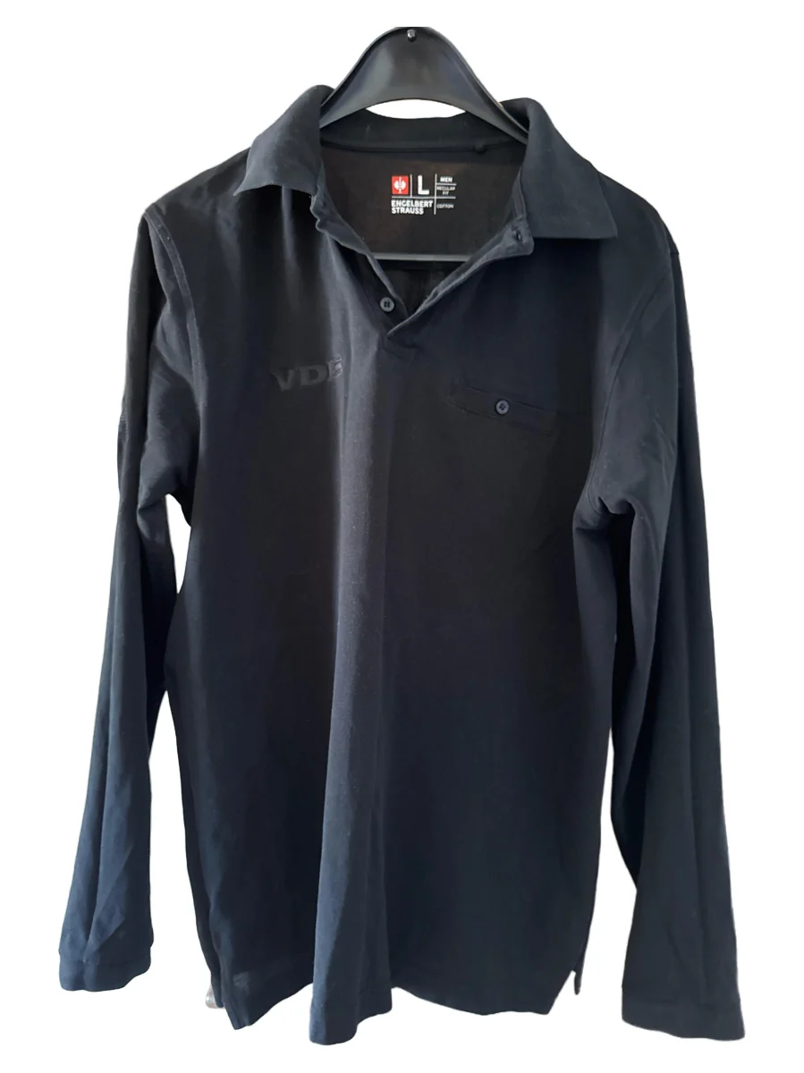 Workwear Kleidung für Herren