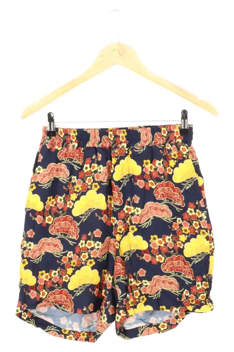 Libertine-Libertine Shorts