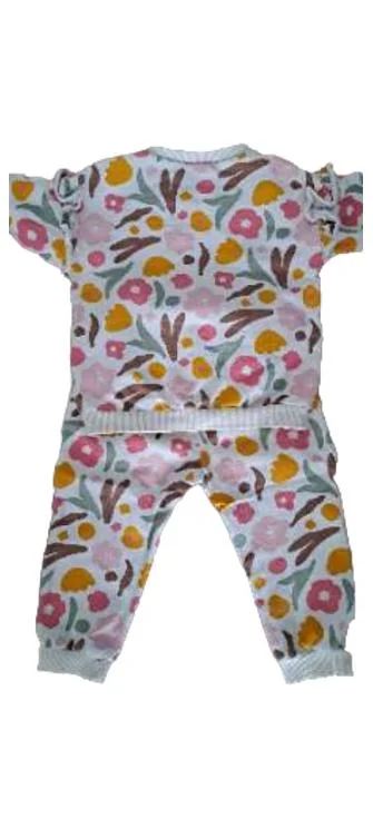 LC WAIKIKI Trainingsanzug Bild 2