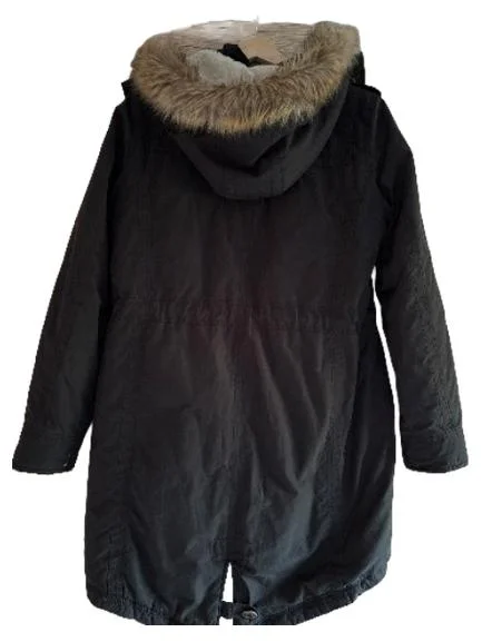 ESPRIT Parka Bild 2