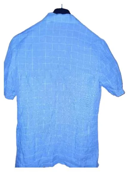 MARCO PECCI Bluse Bild 2