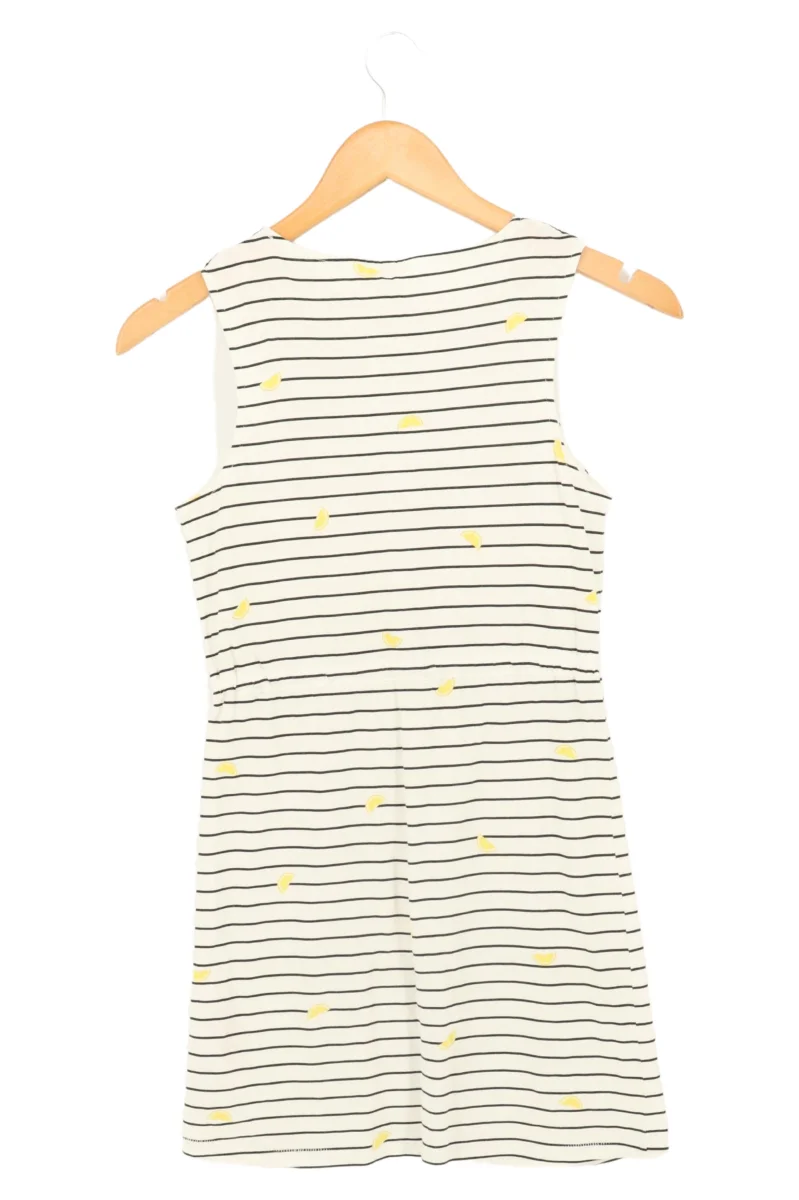 KIDS ONLY Sommerkleid Bild 2