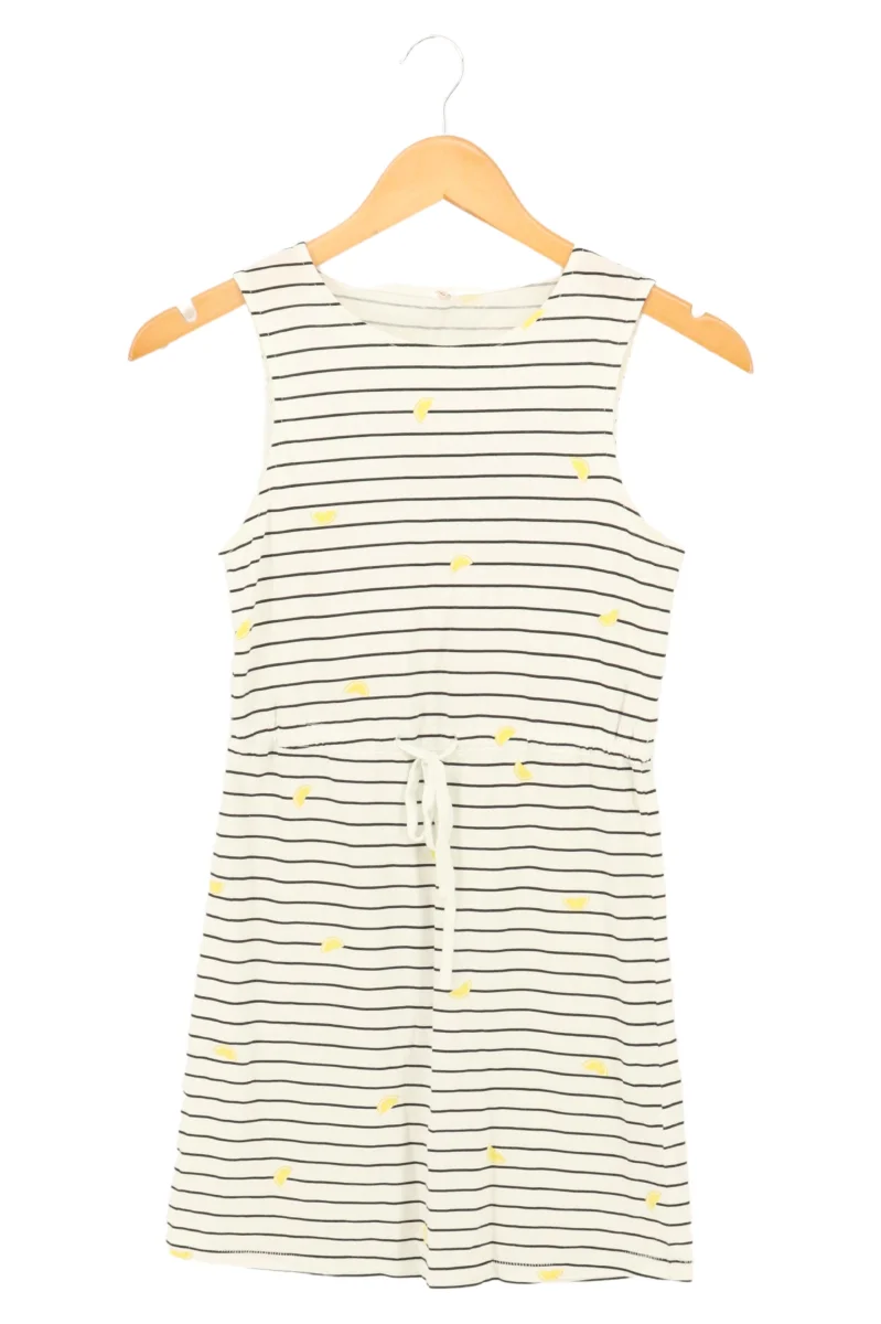KIDS ONLY Sommerkleid
