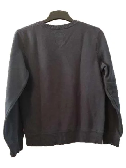 LEVI'S Sweatshirt Bild 2