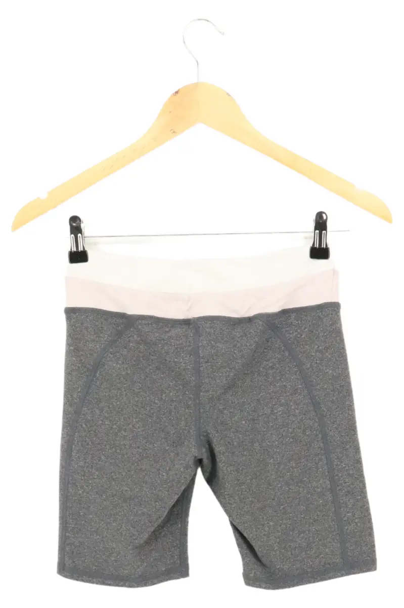 JUVIA Sport Shorts Bild 2
