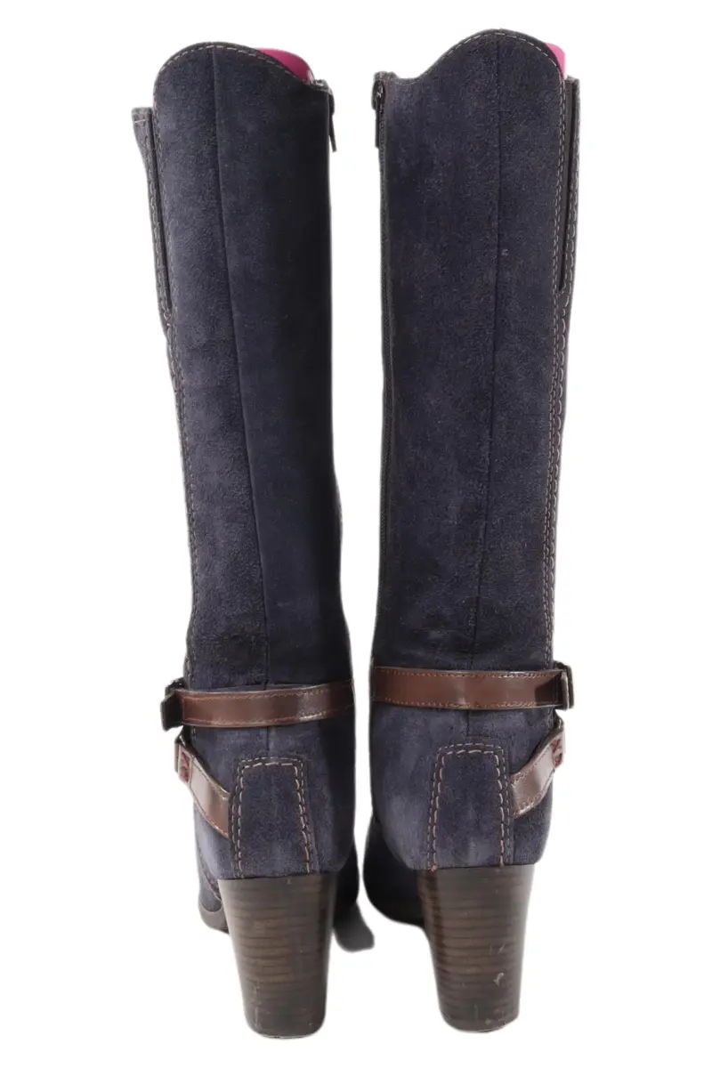 TAMARIS Stiefel Bild 3