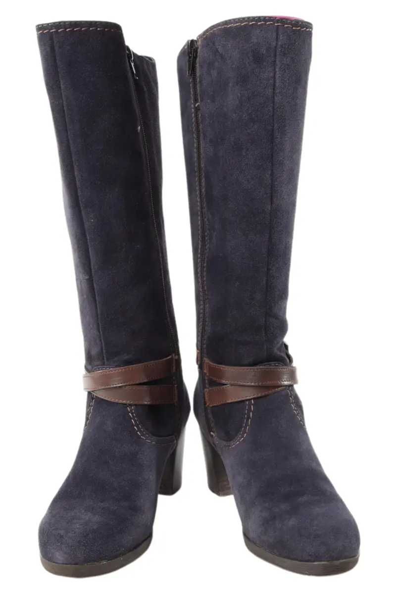 TAMARIS Stiefel Bild 2