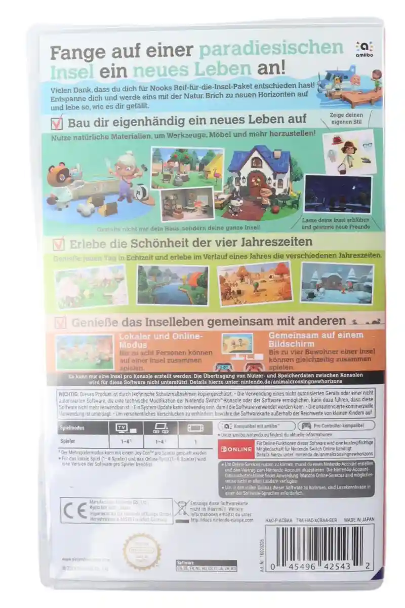 Simulation Bild 2