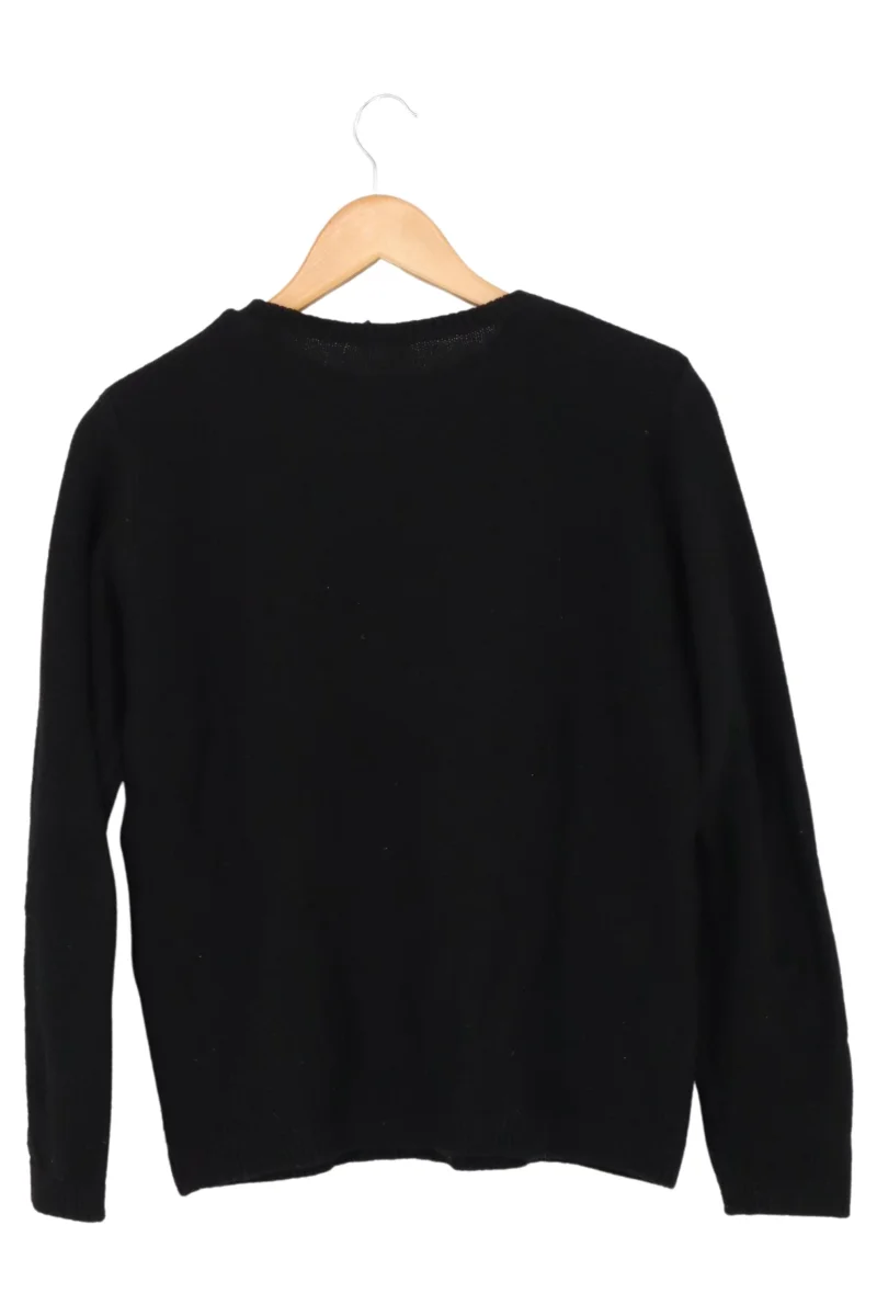 DEFACTO Pullover Bild 2
