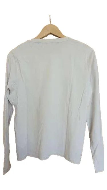 GANT Langarmshirt Bild 2