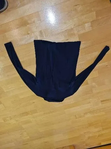 MARGITTES Langarmshirt Bild 3