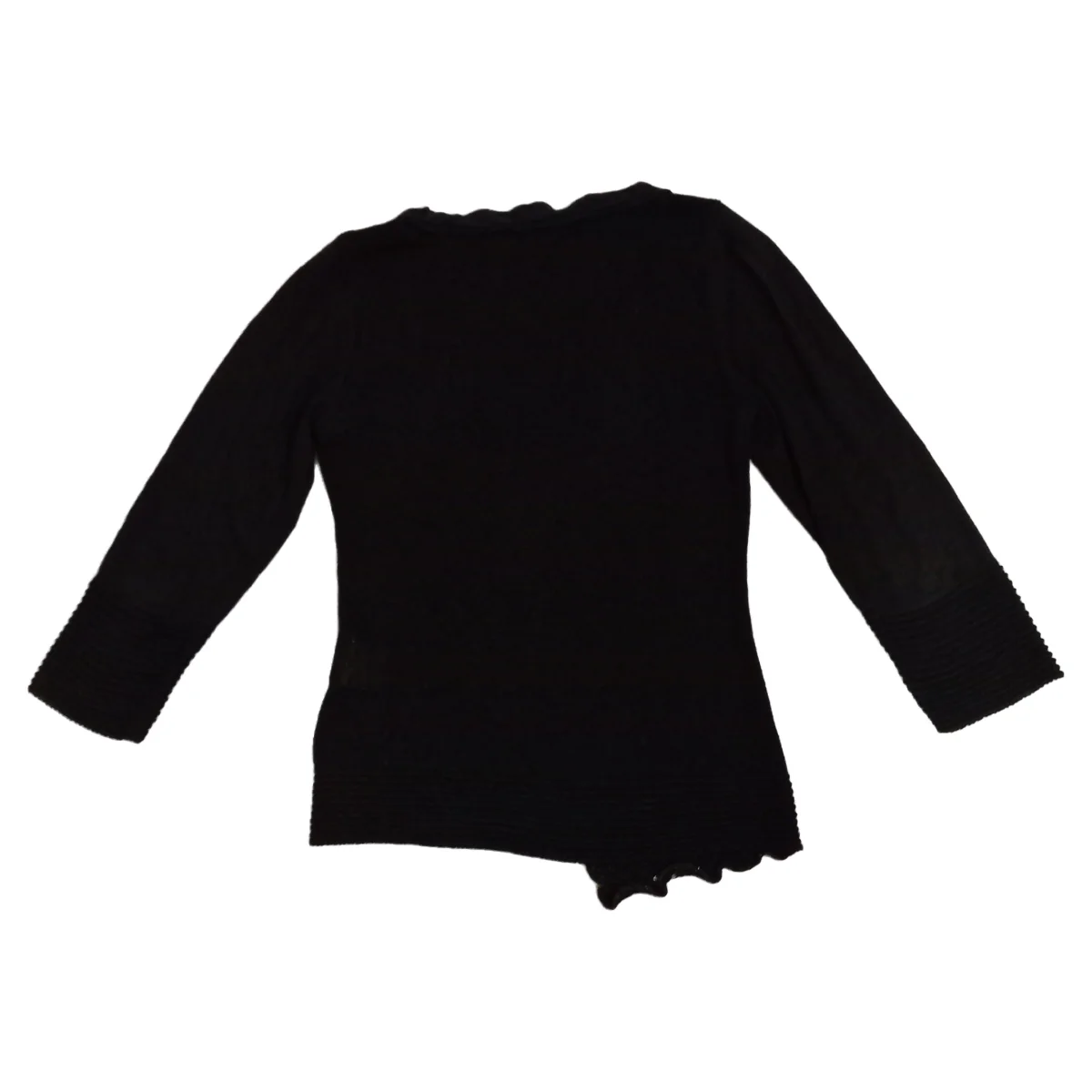 BIBA Pullover Bild 2
