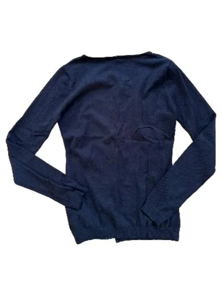 GUESS Strickjacke Bild 3